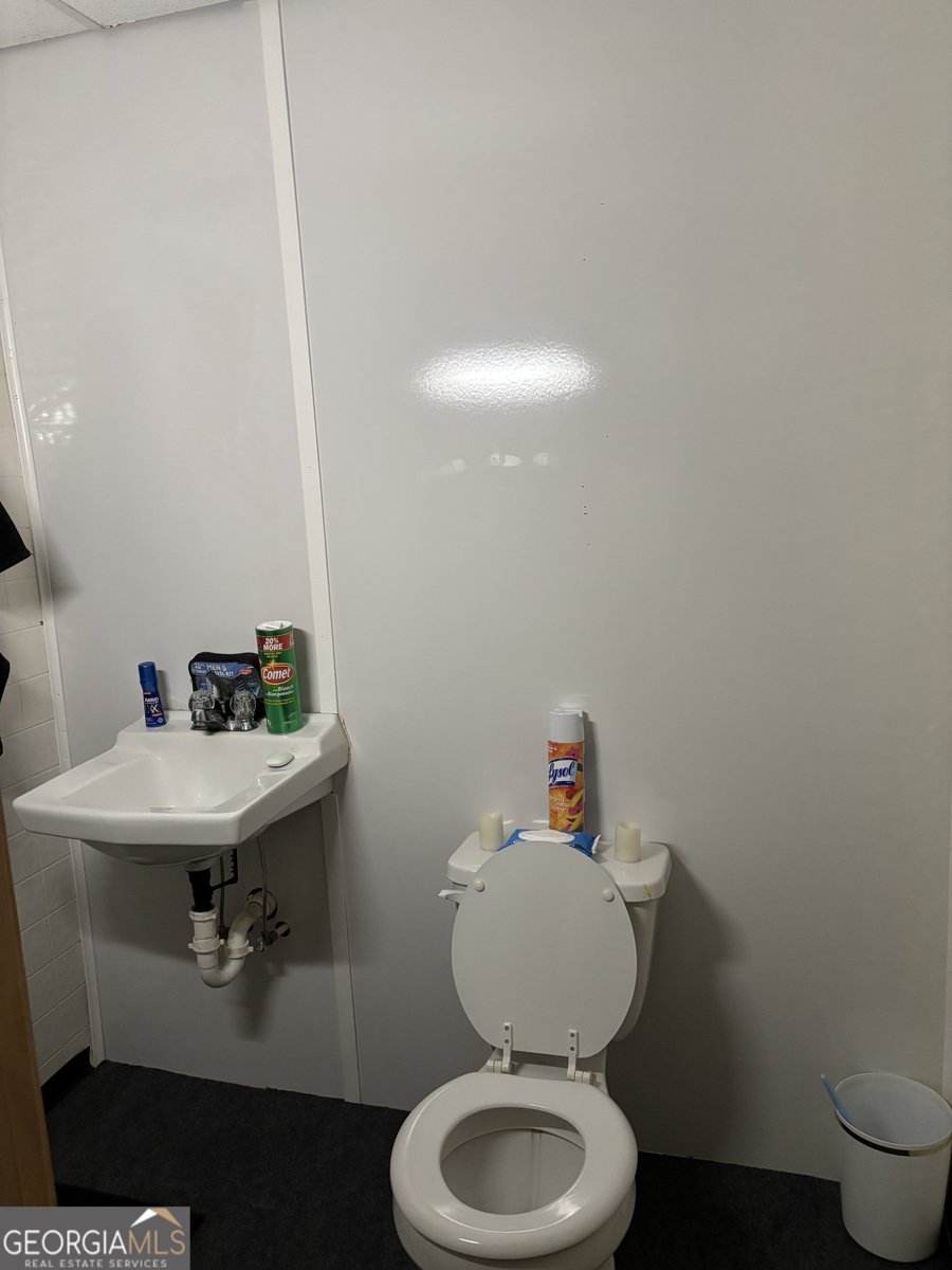 4749 Cool Springs Road Gainesville - Photo 38