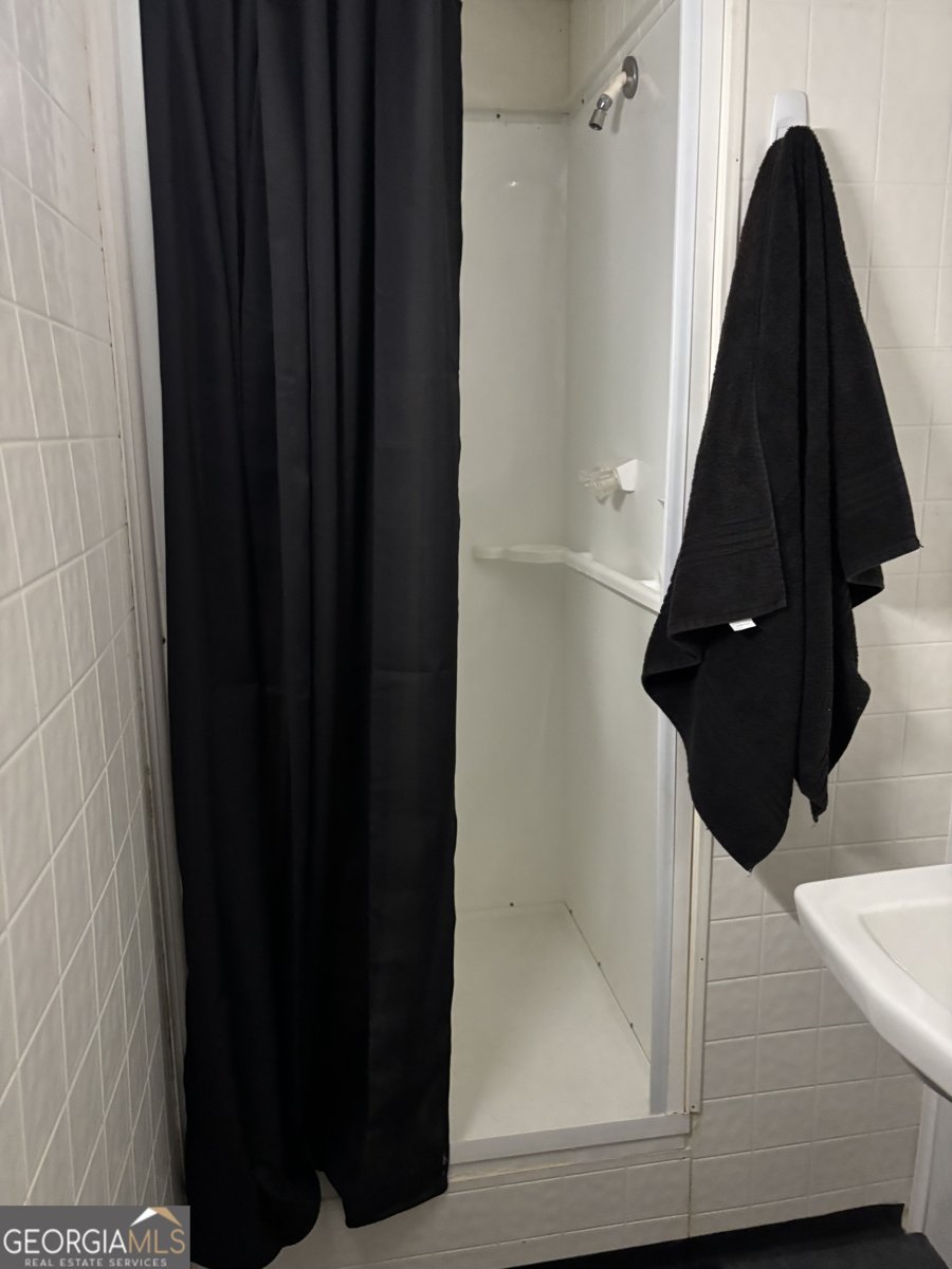 4749 Cool Springs Road Gainesville - Photo 39