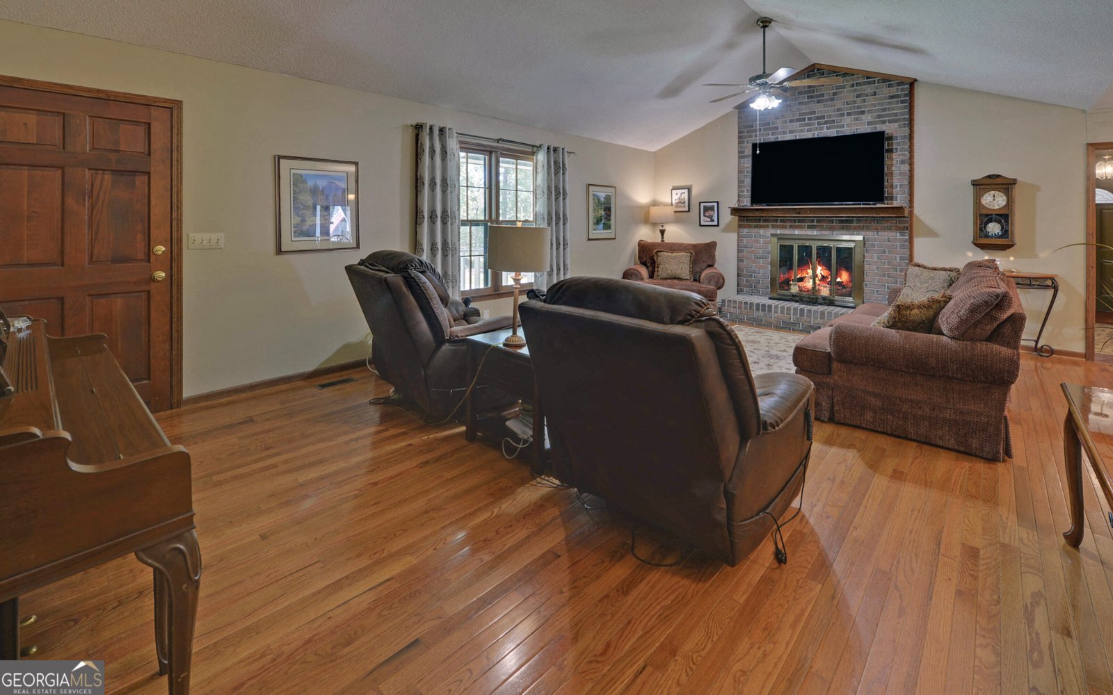 4749 Cool Springs Road Gainesville - Photo 7