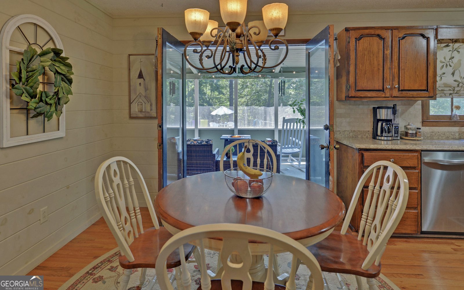 4749 Cool Springs Road Gainesville - Photo 9