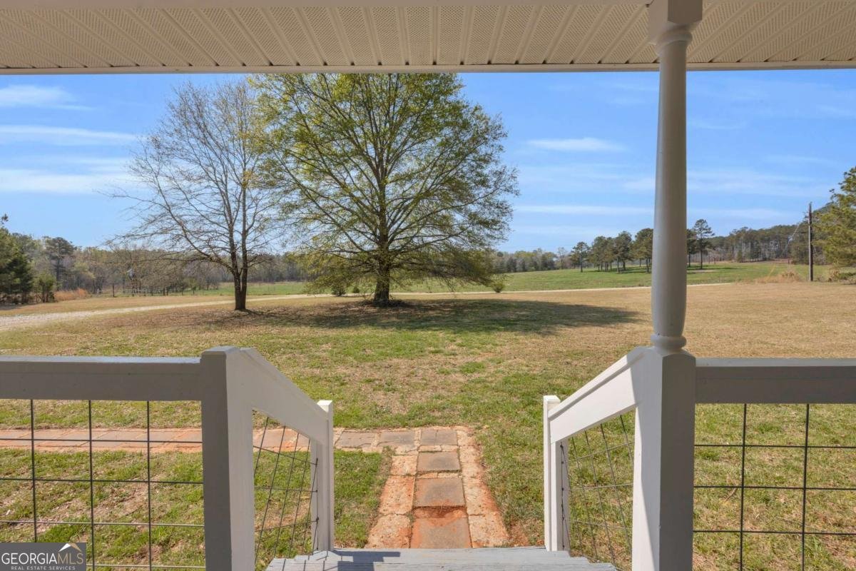 253 Old Sanders Farm Road Crawford - Photo 10