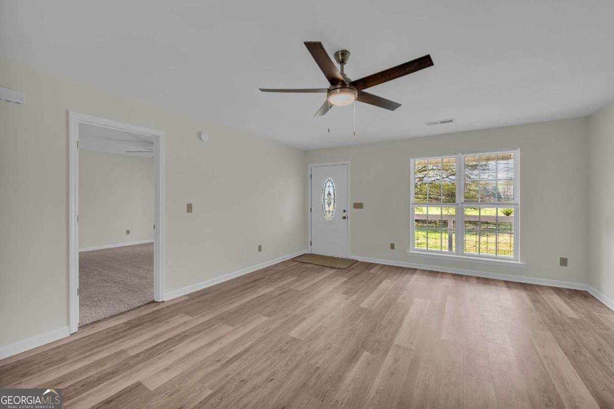 253 Old Sanders Farm Road Crawford - Photo 15