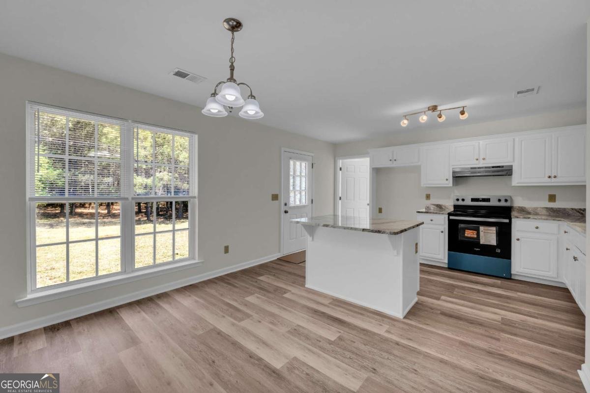 253 Old Sanders Farm Road Crawford - Photo 16