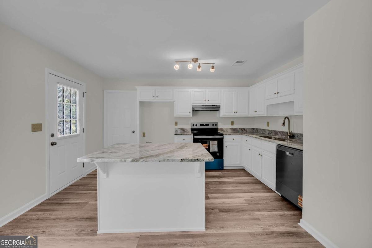 253 Old Sanders Farm Road Crawford - Photo 17