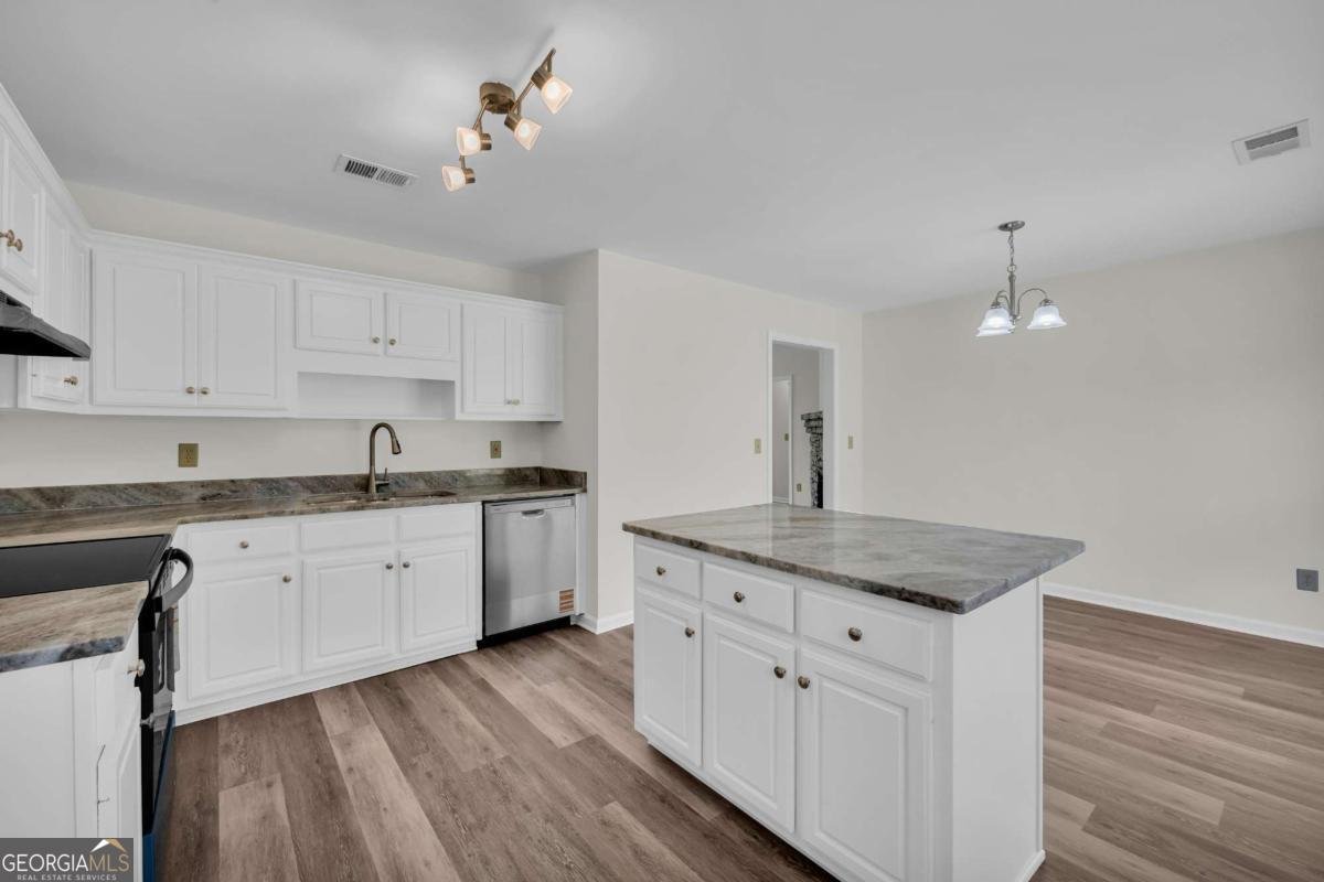 253 Old Sanders Farm Road Crawford - Photo 18