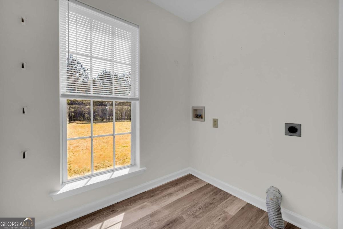 253 Old Sanders Farm Road Crawford - Photo 19