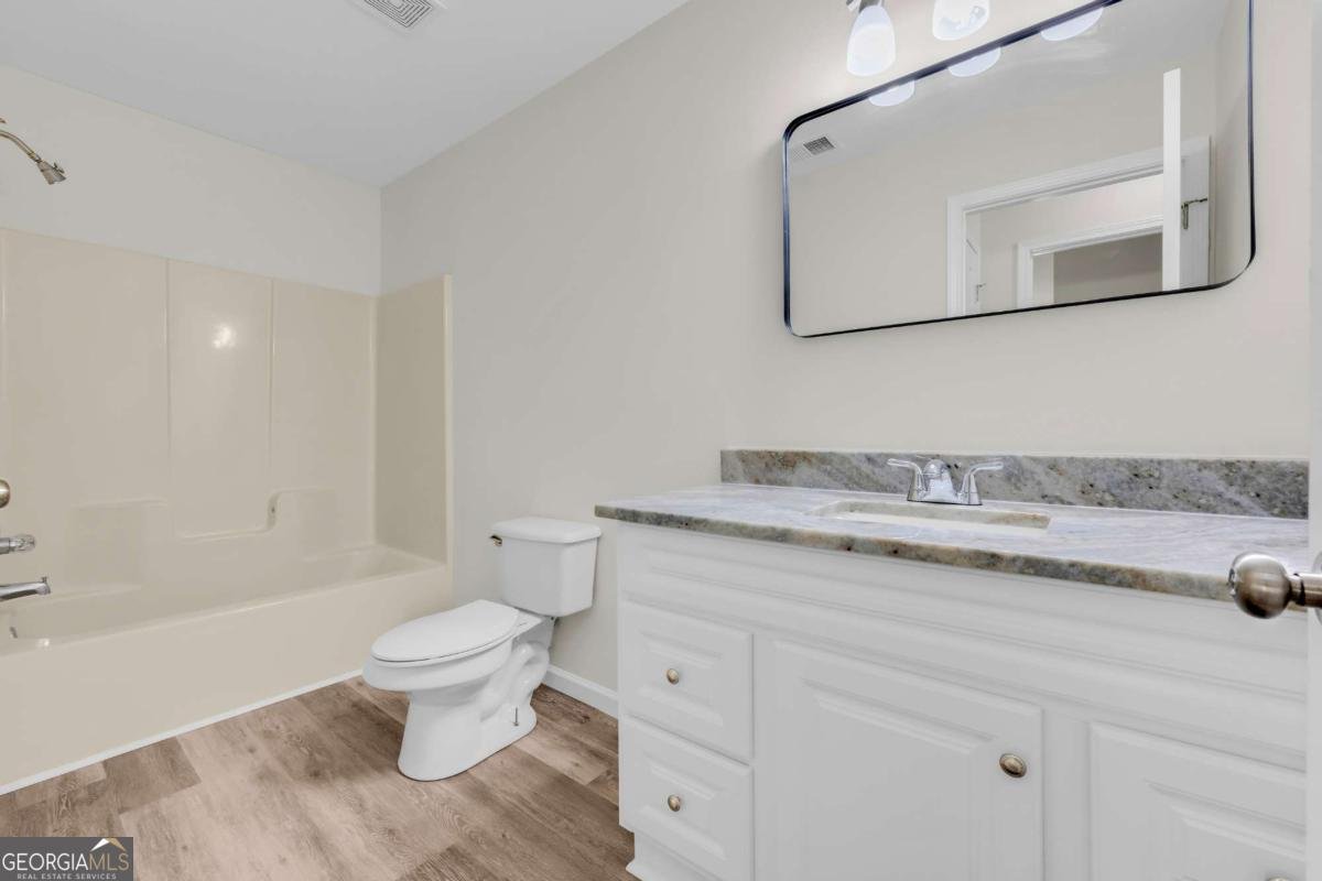 253 Old Sanders Farm Road Crawford - Photo 20