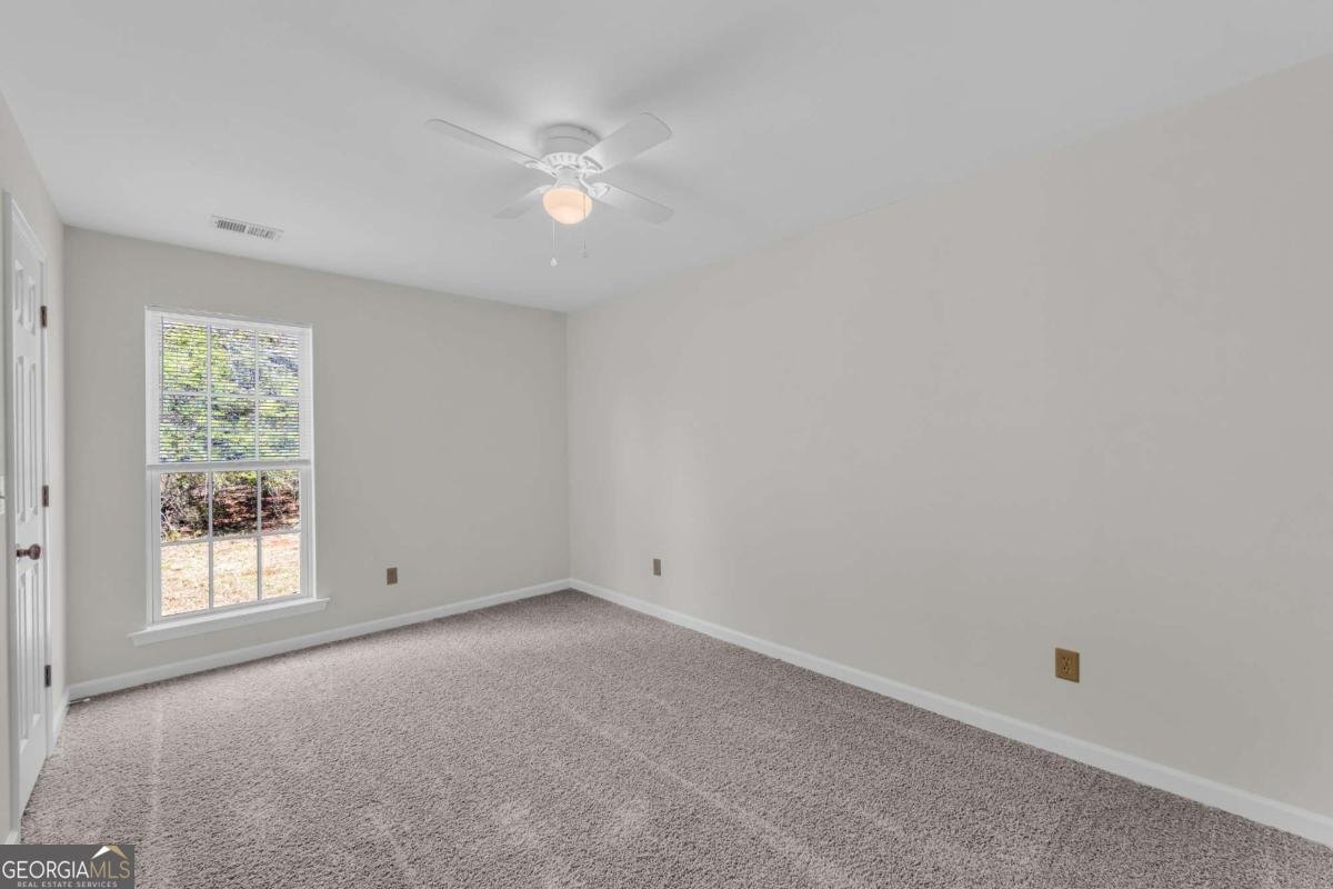 253 Old Sanders Farm Road Crawford - Photo 21