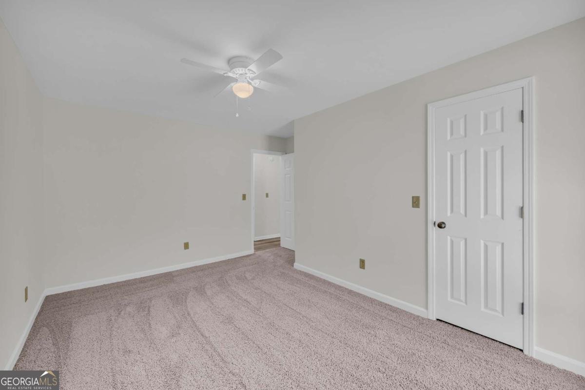 253 Old Sanders Farm Road Crawford - Photo 22