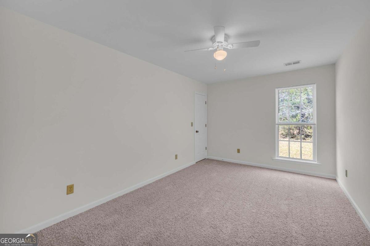 253 Old Sanders Farm Road Crawford - Photo 23