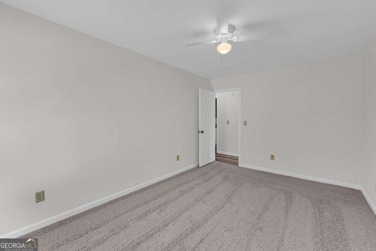 253 Old Sanders Farm Road Crawford - Photo 24