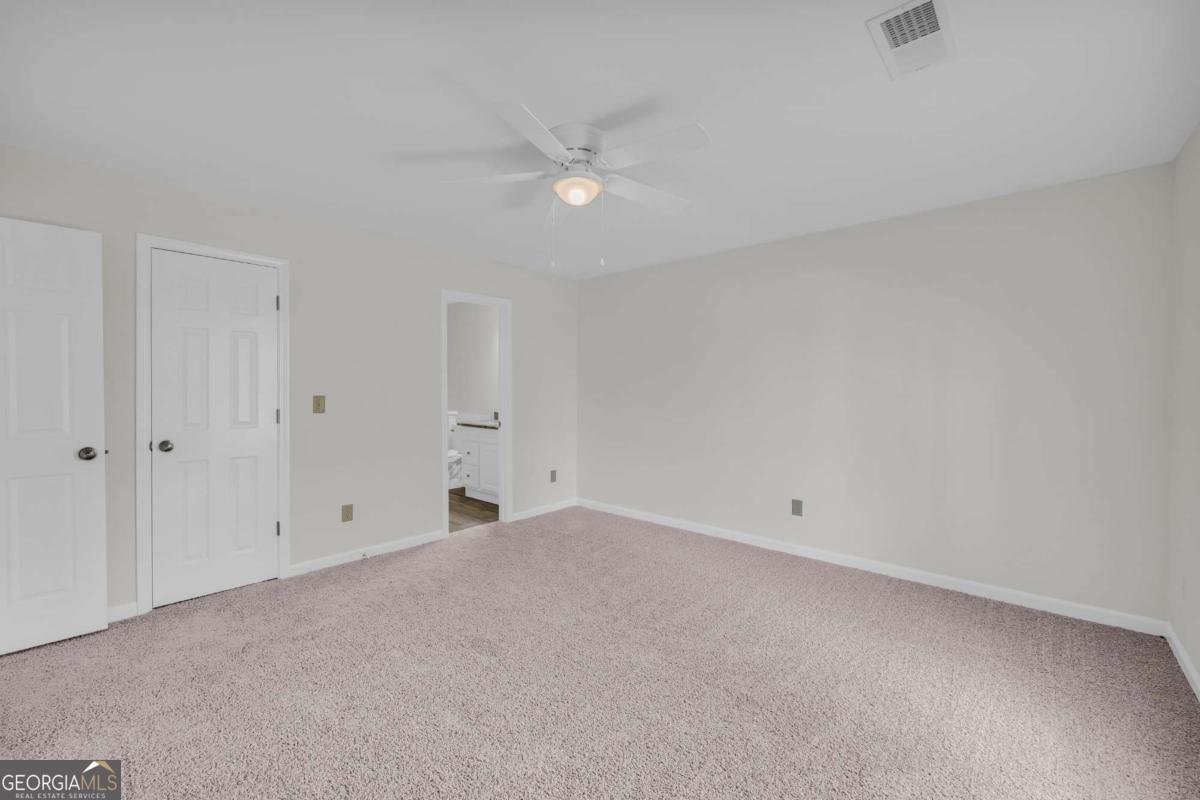 253 Old Sanders Farm Road Crawford - Photo 25