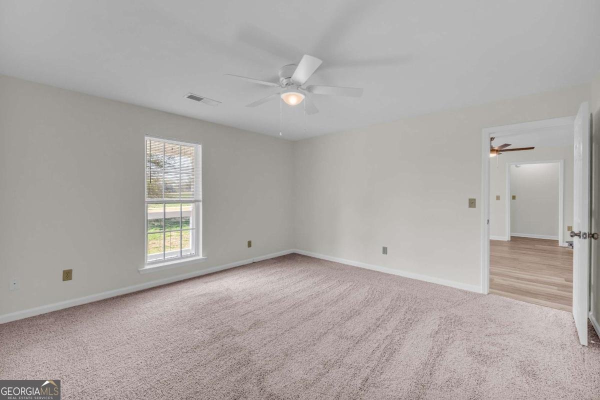 253 Old Sanders Farm Road Crawford - Photo 27