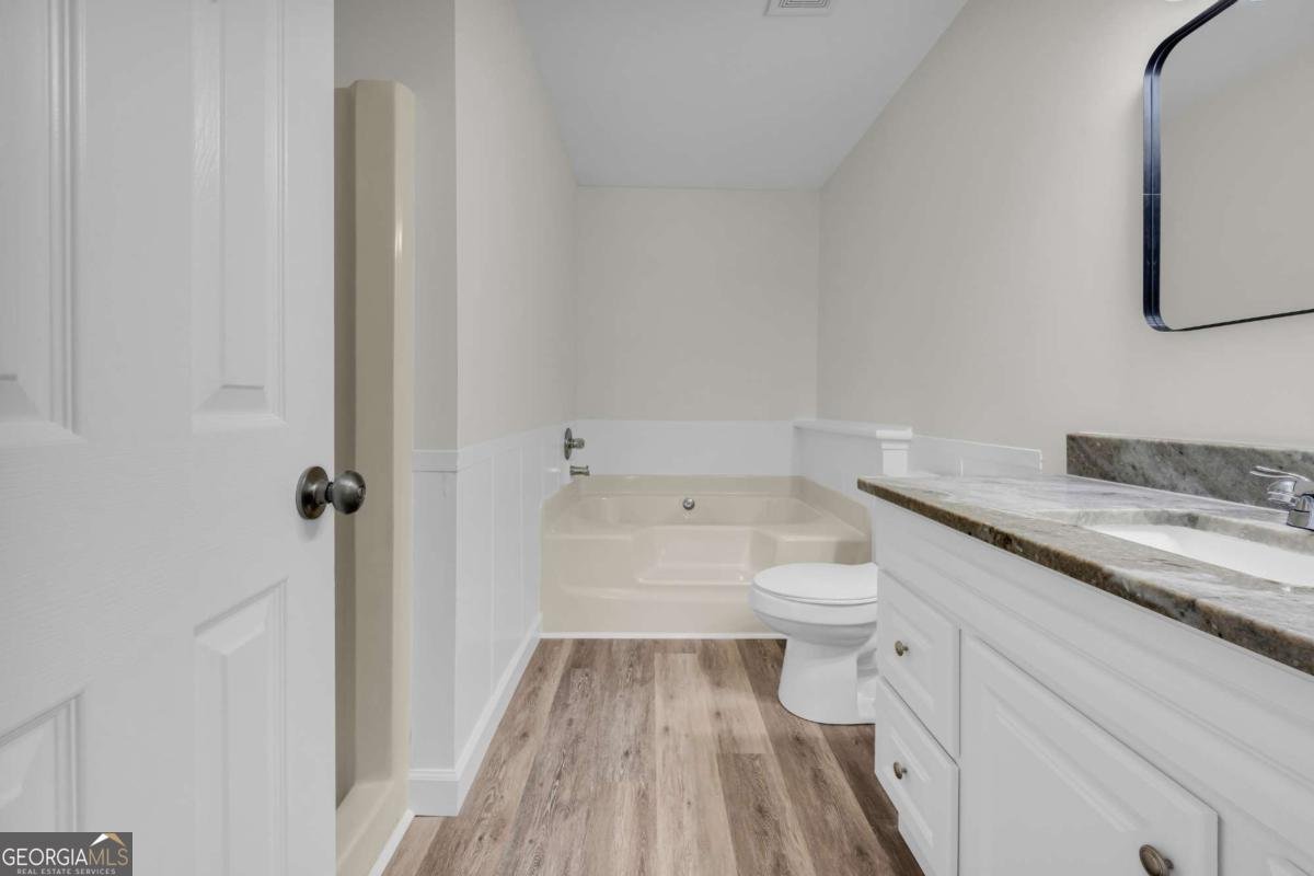 253 Old Sanders Farm Road Crawford - Photo 28