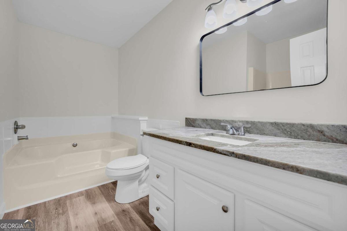 253 Old Sanders Farm Road Crawford - Photo 29