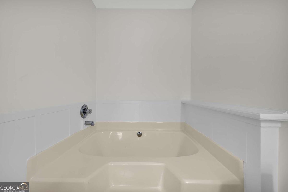 253 Old Sanders Farm Road Crawford - Photo 30