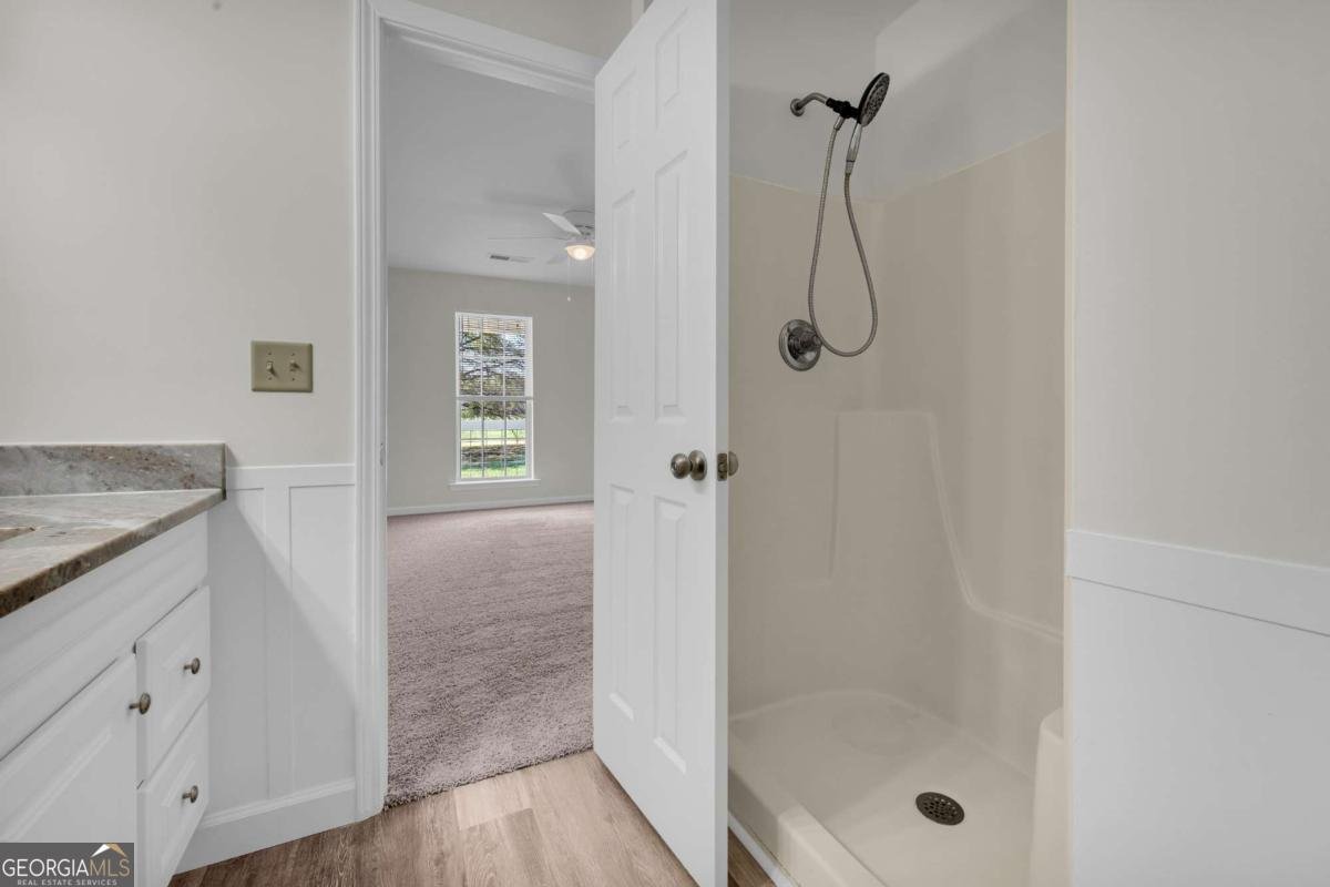 253 Old Sanders Farm Road Crawford - Photo 31