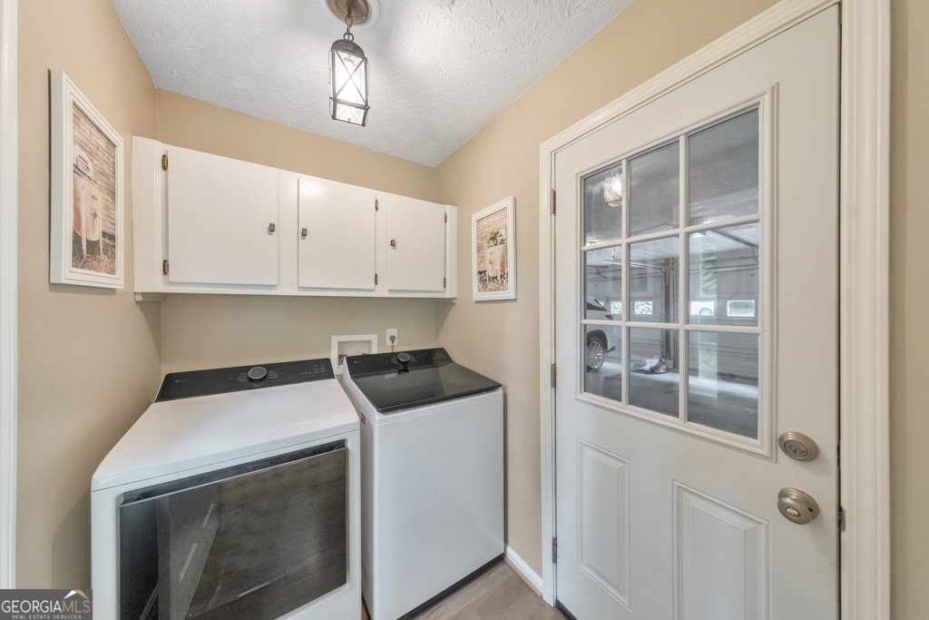 2320 Buck Drive Marietta - Photo 11