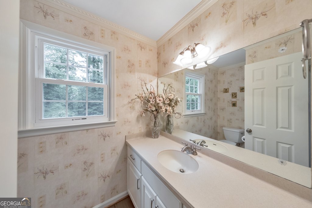 2320 Buck Drive Marietta - Photo 15