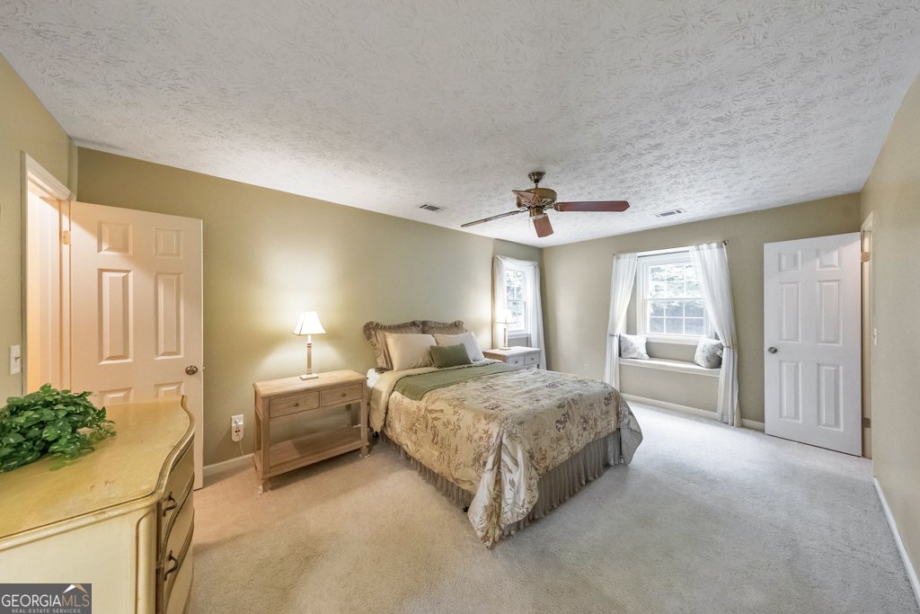 2320 Buck Drive Marietta - Photo 16