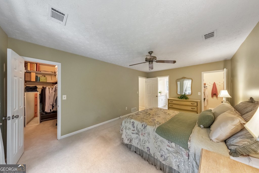 2320 Buck Drive Marietta - Photo 18