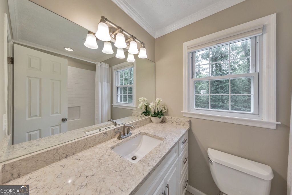 2320 Buck Drive Marietta - Photo 19
