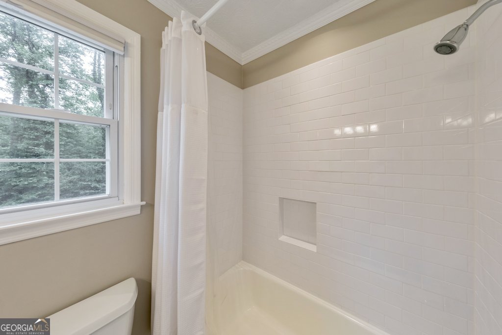2320 Buck Drive Marietta - Photo 20