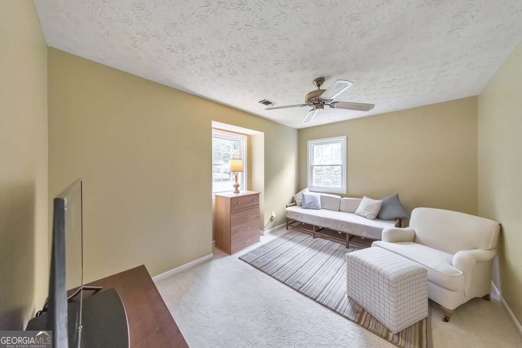 2320 Buck Drive Marietta - Photo 21