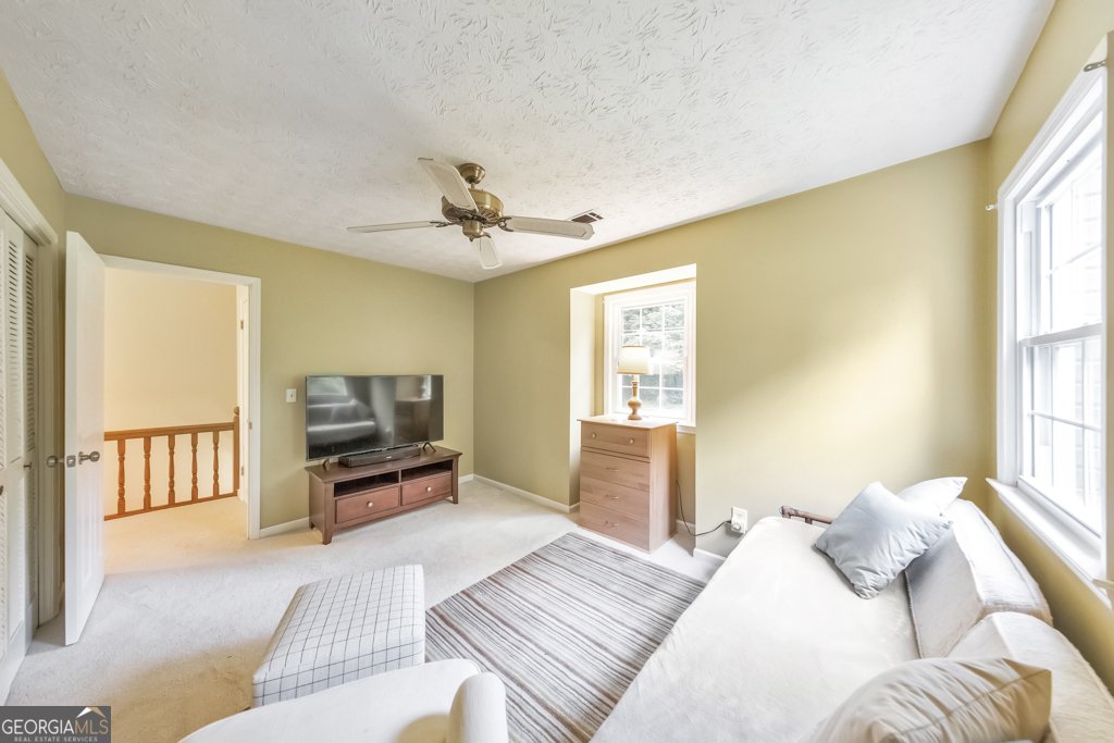 2320 Buck Drive Marietta - Photo 22
