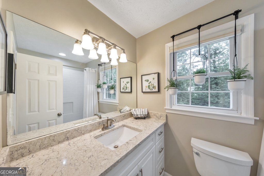 2320 Buck Drive Marietta - Photo 23