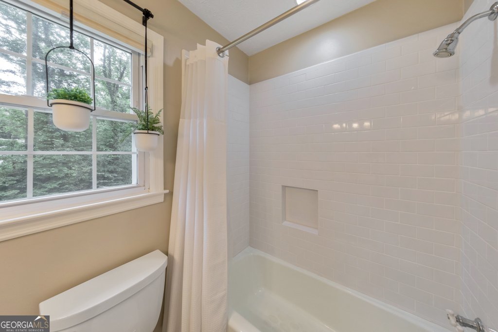 2320 Buck Drive Marietta - Photo 24