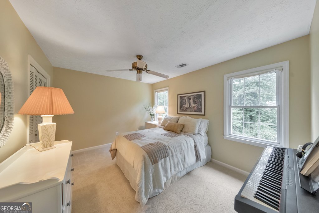 2320 Buck Drive Marietta - Photo 25