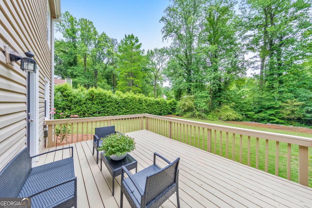 2320 Buck Drive Marietta - Photo 28