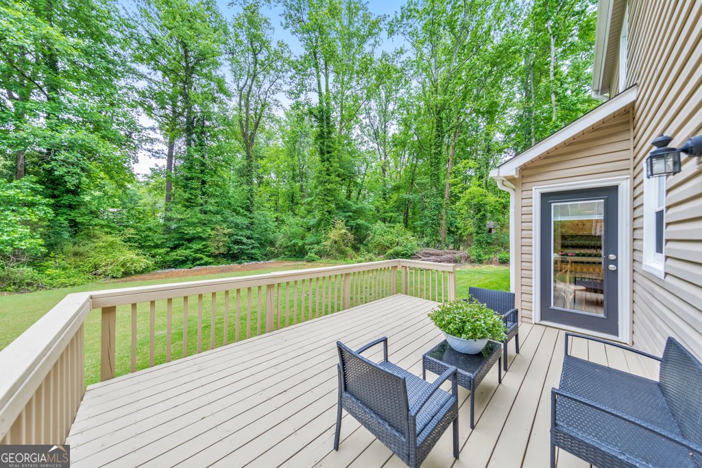 2320 Buck Drive Marietta - Photo 29