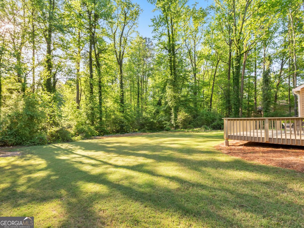 2320 Buck Drive Marietta - Photo 30