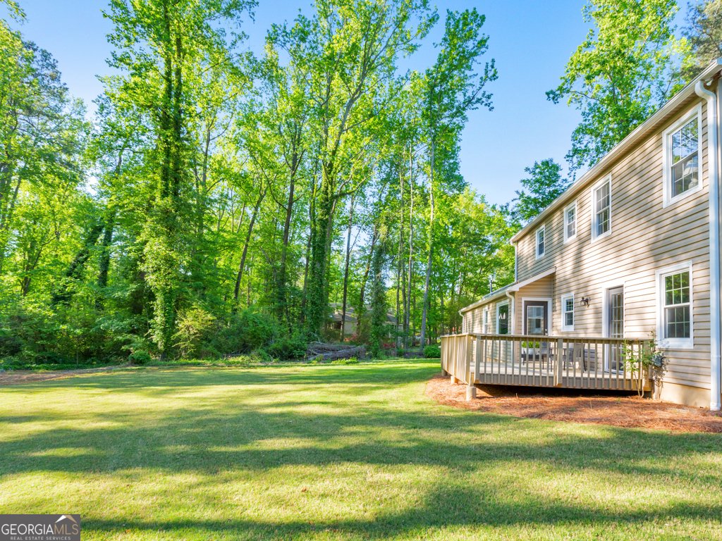 2320 Buck Drive Marietta - Photo 31