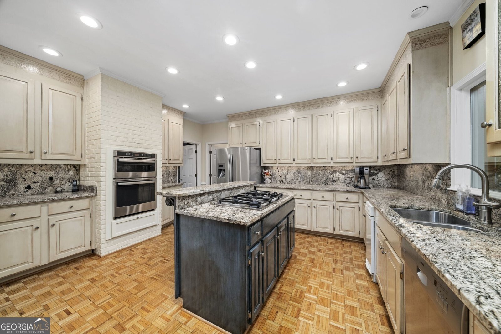 300 Waterpine Court Sandy Springs - Photo 17