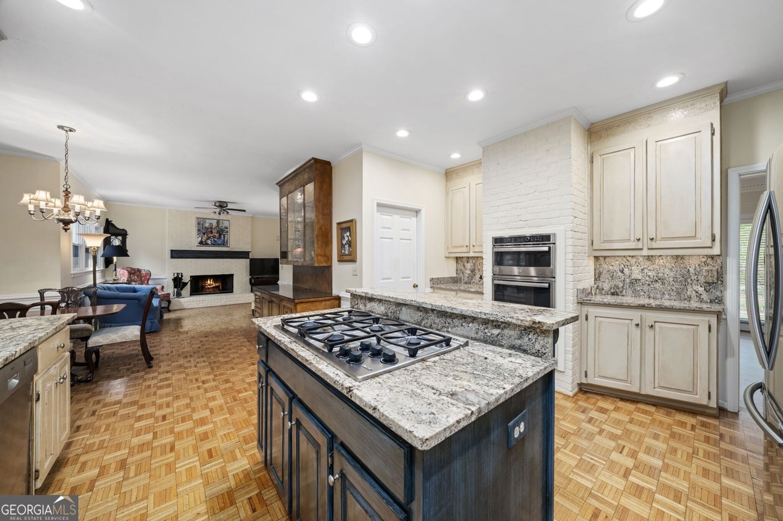 300 Waterpine Court Sandy Springs - Photo 18