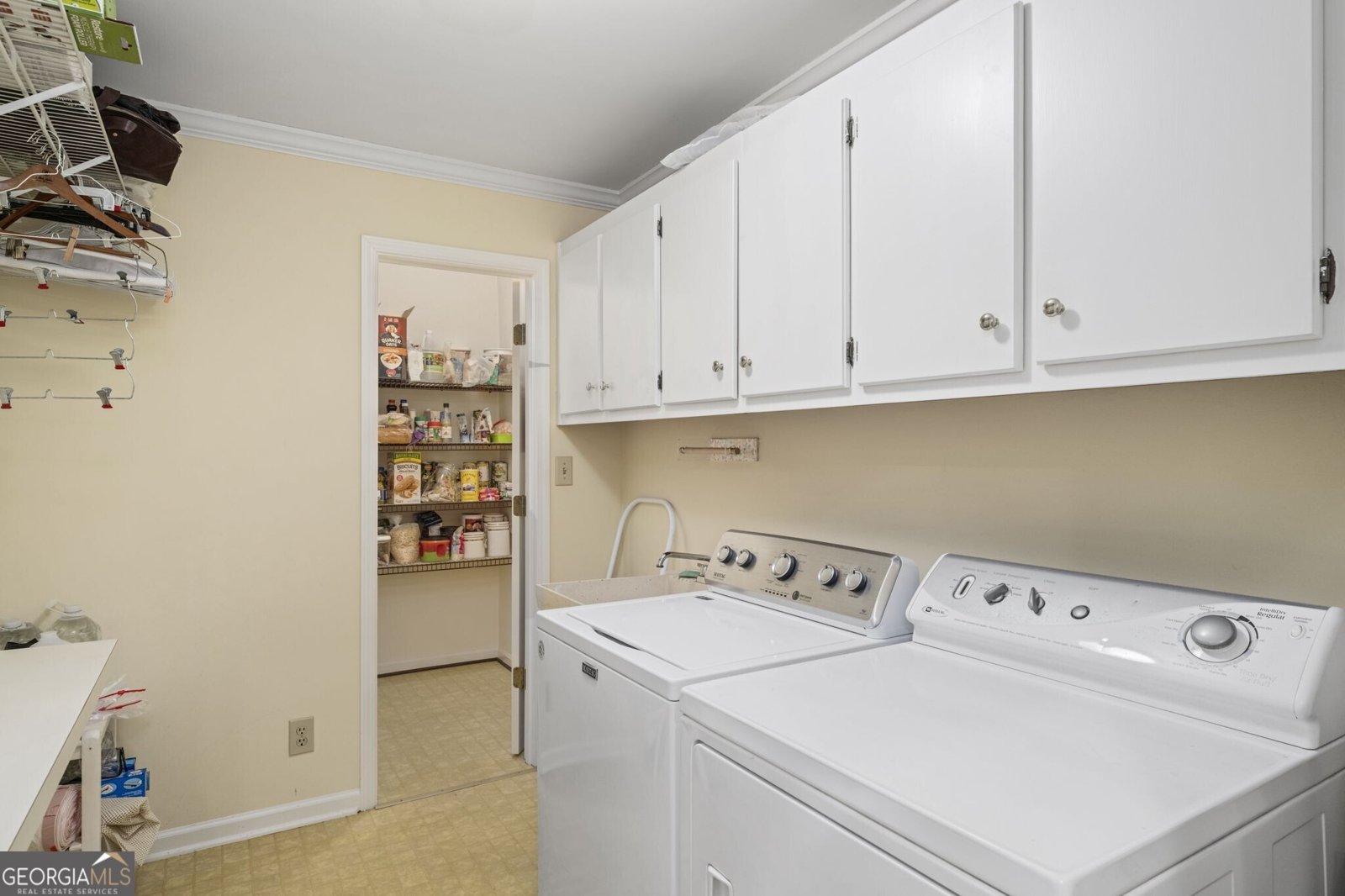 300 Waterpine Court Sandy Springs - Photo 19