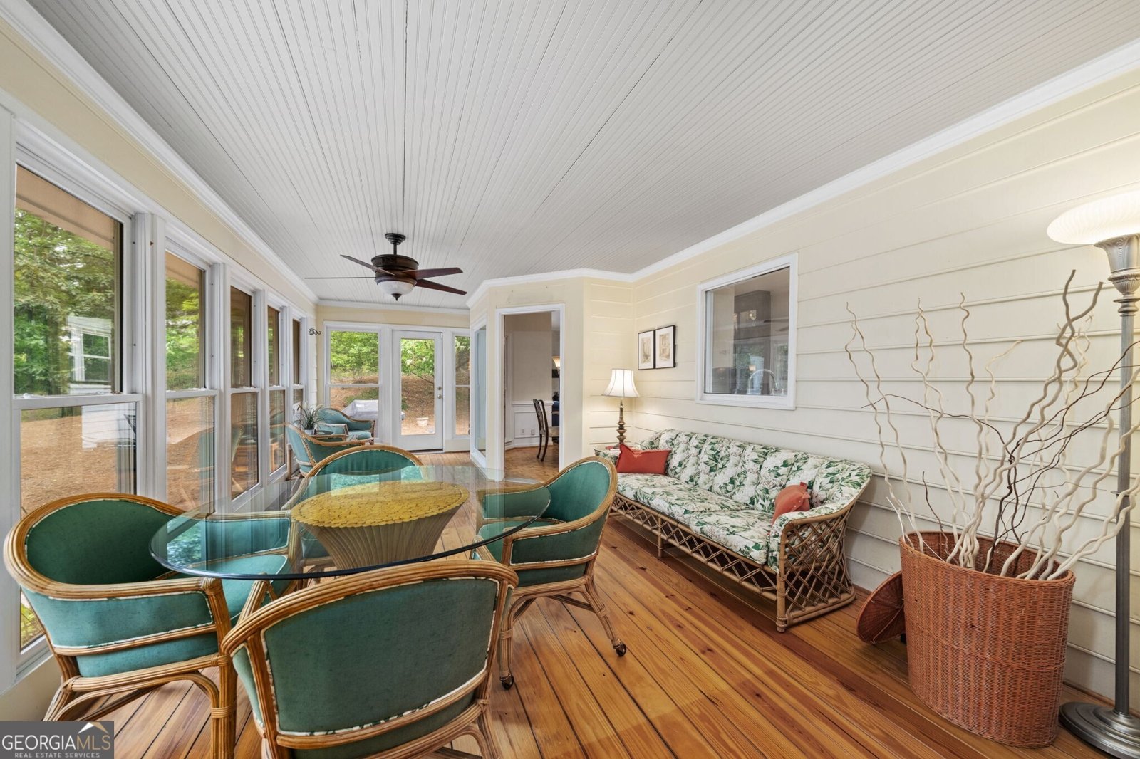 300 Waterpine Court Sandy Springs - Photo 23