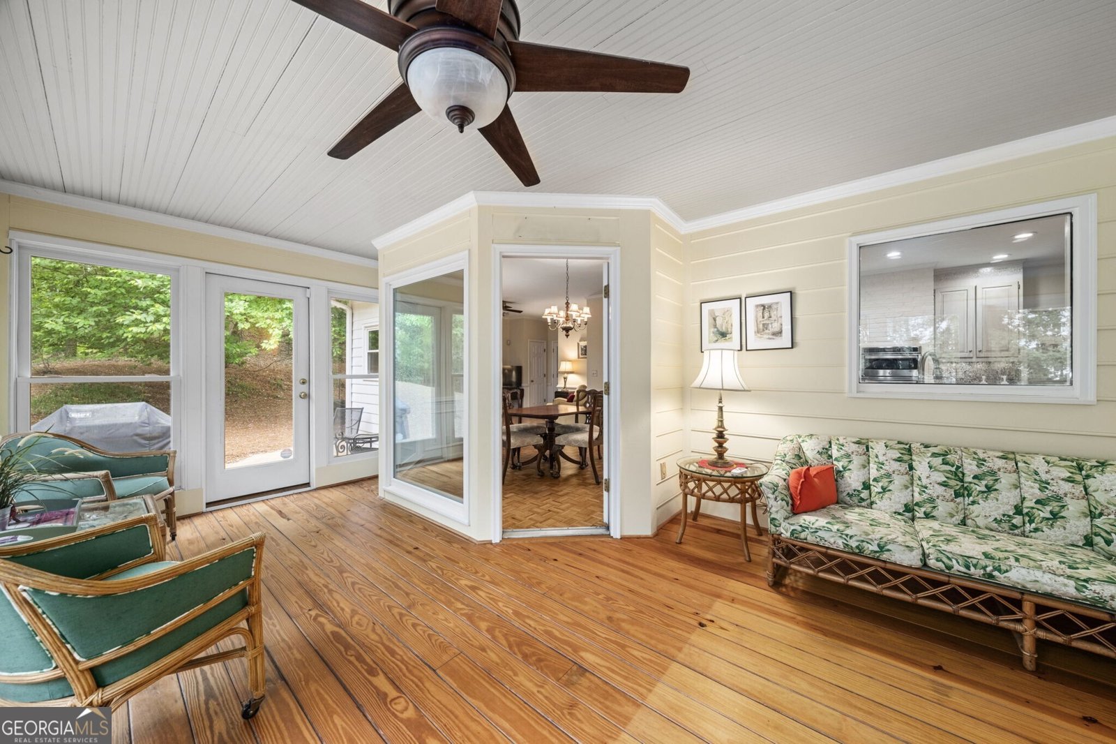 300 Waterpine Court Sandy Springs - Photo 24