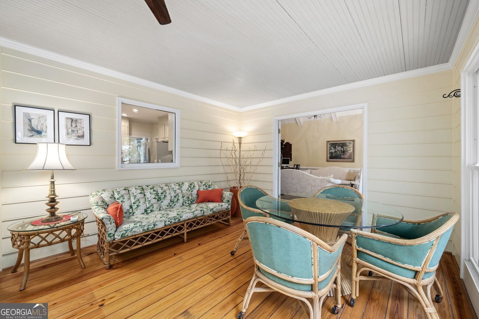 300 Waterpine Court Sandy Springs - Photo 25