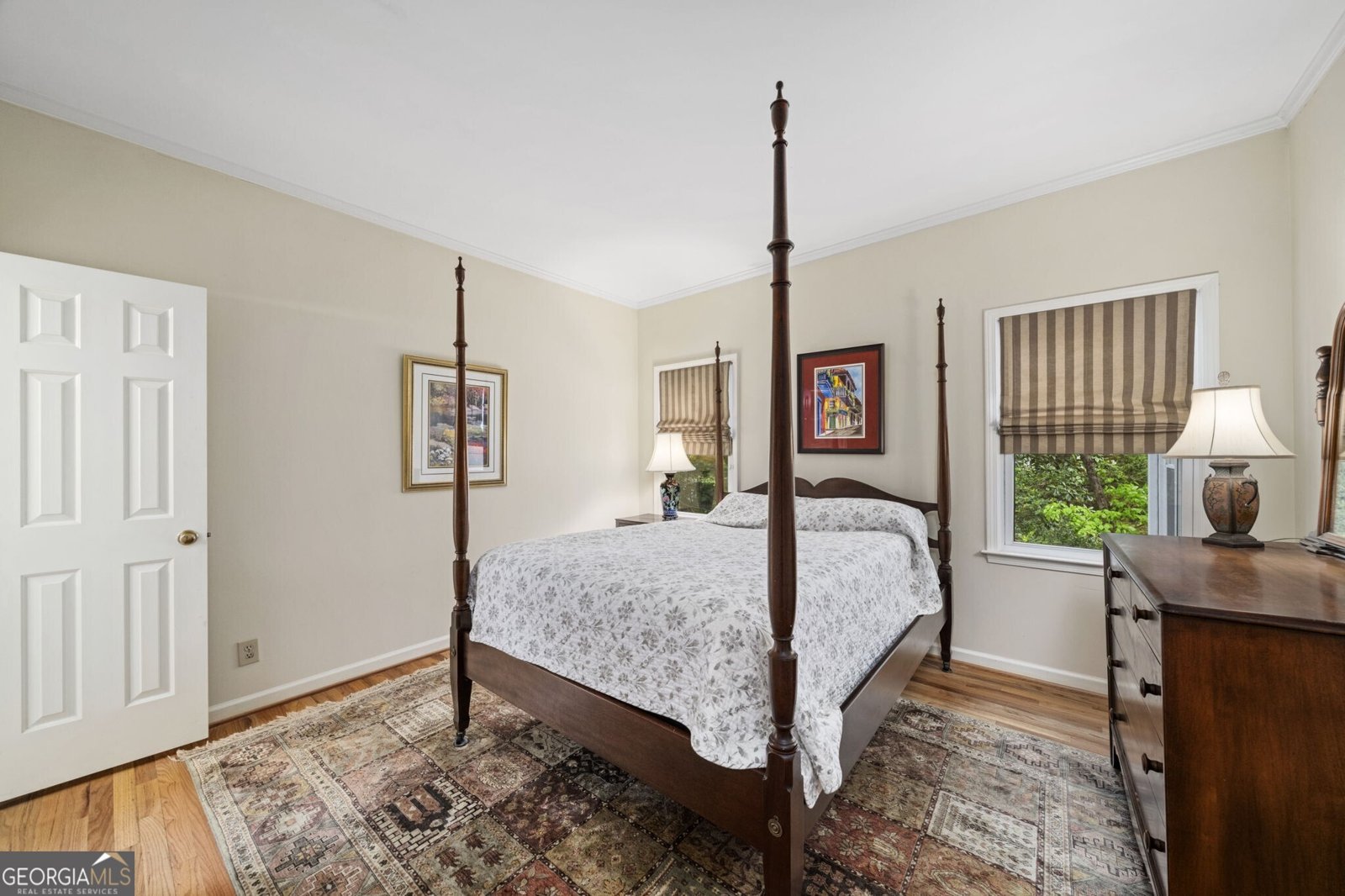 300 Waterpine Court Sandy Springs - Photo 26