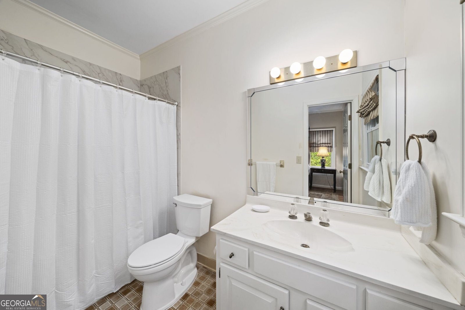 300 Waterpine Court Sandy Springs - Photo 27