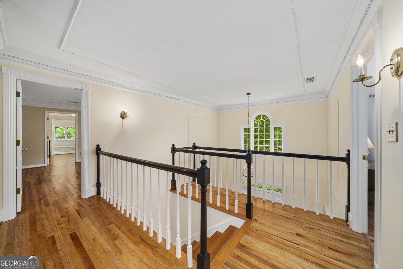 300 Waterpine Court Sandy Springs - Photo 28