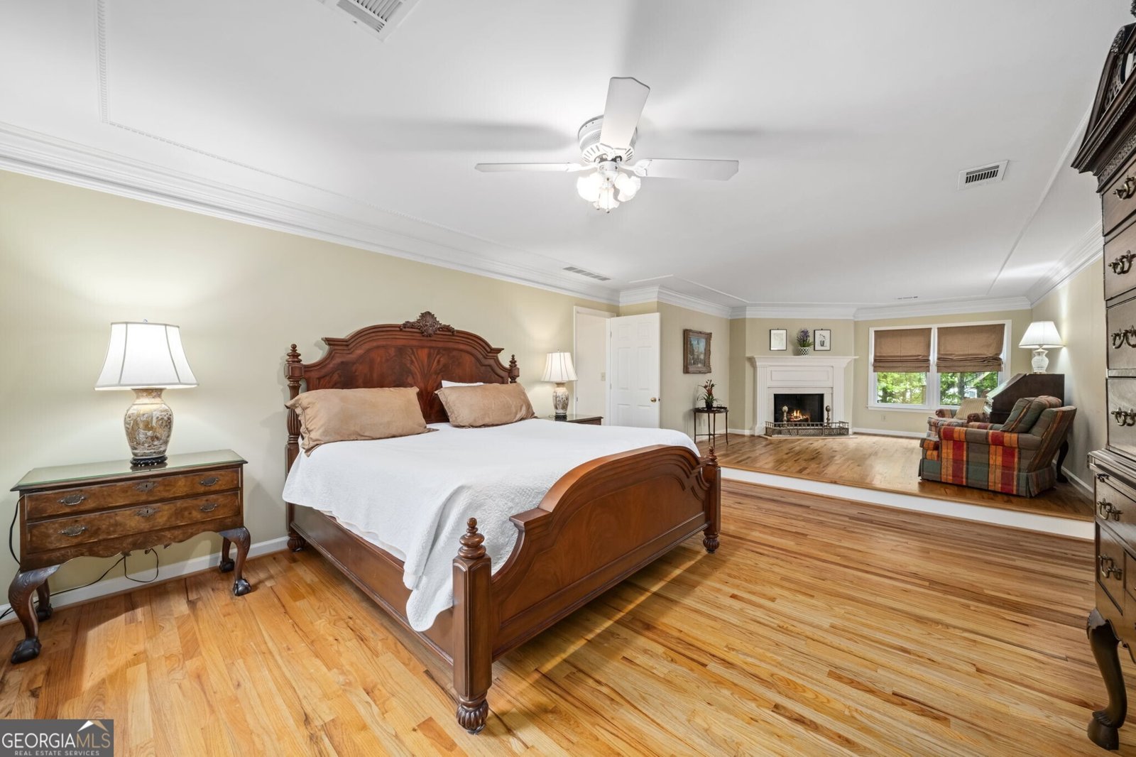 300 Waterpine Court Sandy Springs - Photo 29