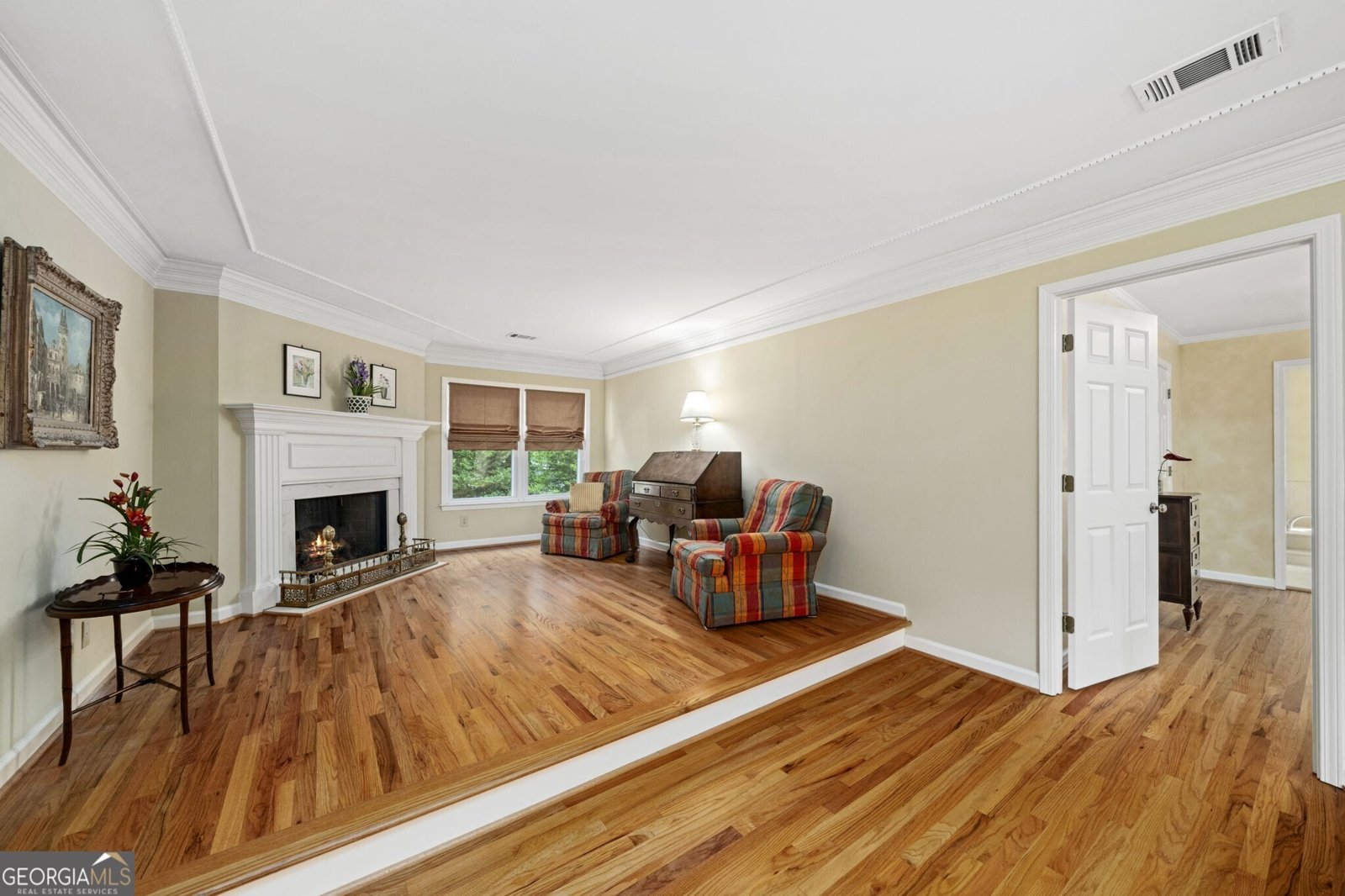 300 Waterpine Court Sandy Springs - Photo 30