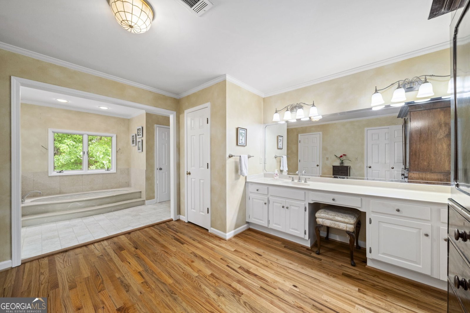 300 Waterpine Court Sandy Springs - Photo 32