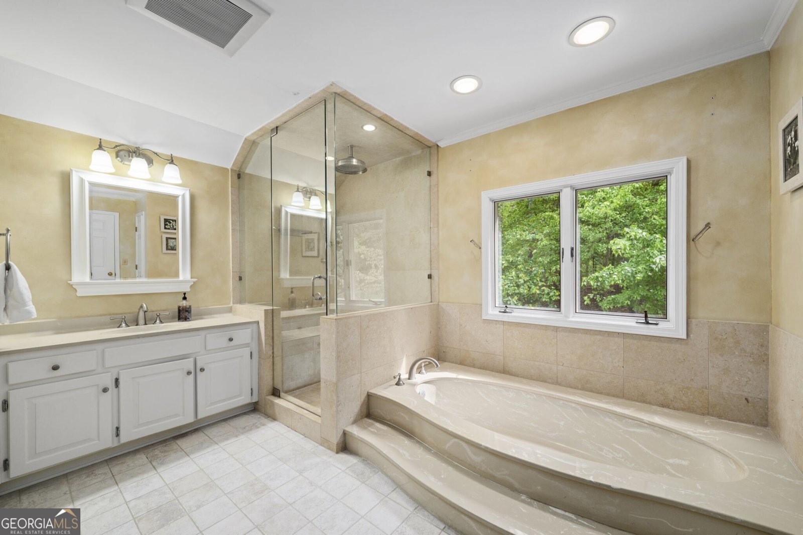 300 Waterpine Court Sandy Springs - Photo 33