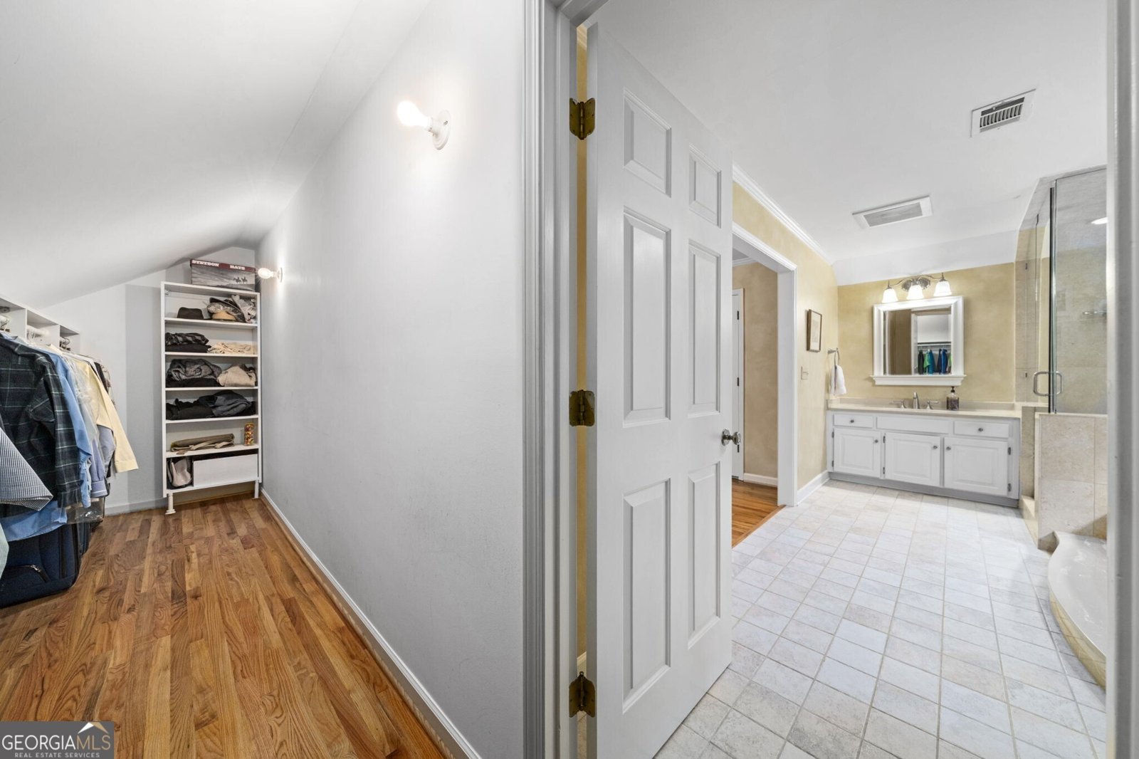 300 Waterpine Court Sandy Springs - Photo 34